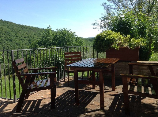 immagine annuncio 6 di 9