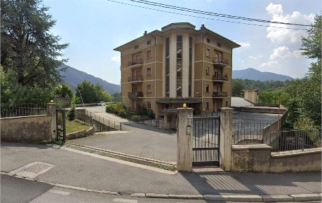 Foto Appartamento in Via Maestro Zanagnolo 19, Lumezzane San Sebastiano