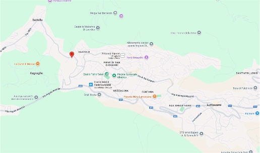 immagine annuncio 7 di 15