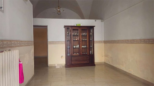 Foto Casa indipendente in VIA RAIMONDO PECE 38, Cerignola Centro di 60 m²