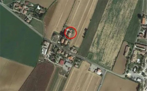 immagine annuncio 12 di 15