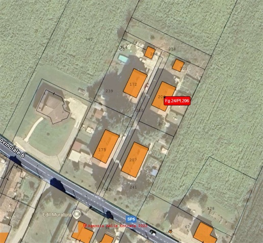 immagine annuncio 13 di 15