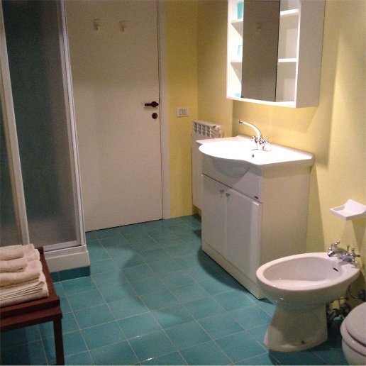 immagine annuncio 5 di 9