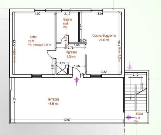 immagine annuncio 4 di 15