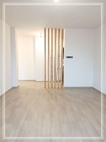 Foto Appartamento in Via Tortona 84, Alessandria Piazza Genova di 87 m²