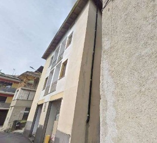 Foto Appartamento in Via Roma 9/b, Castione Andevenno Castione di 139 m²