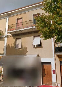 Foto Appartamento in Viale Coniugi Evangelisti, Terre Roveresche di 147 m²