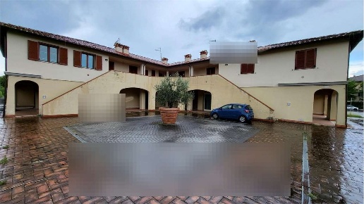 immagine annuncio 1 di 3