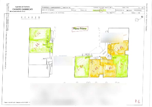 immagine annuncio 2 di 3