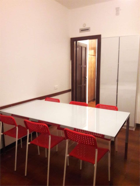 immagine annuncio 4 di 11