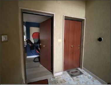 Foto Appartamento a Latina di 94 m² con 6 locali in vendita