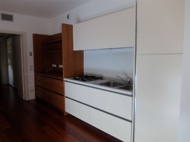 Foto Appartamento a Oderzo di 70 m² con 3 locali in vendita