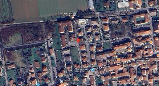 immagine annuncio 5 di 15