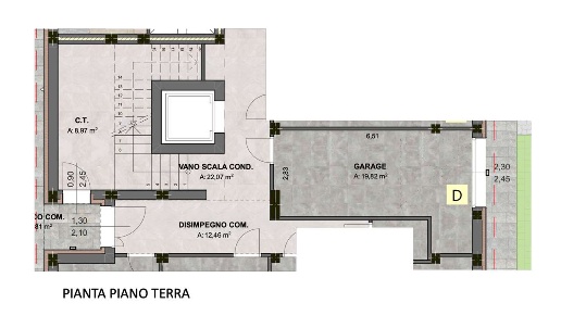 immagine annuncio 2 di 12