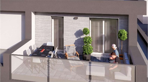 immagine annuncio 8 di 12