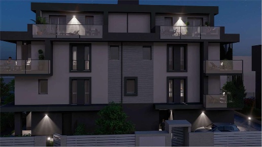 immagine annuncio 10 di 12