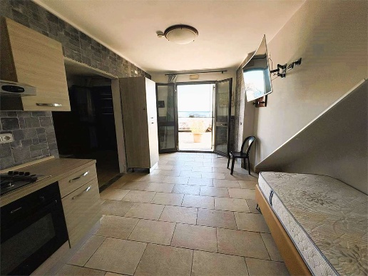 immagine annuncio 1 di 13