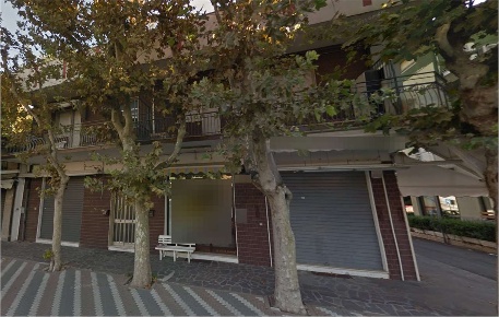 Foto Appartamento in Via Alfredo Panzini, Bellaria-Igea Marina di 75 m²