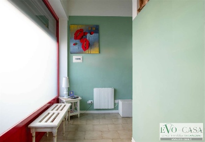 Foto Negozio a Busto Arsizio di 92 m² con 1 locali in vendita