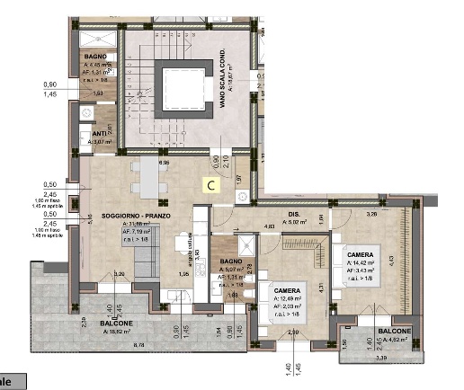 immagine annuncio 1 di 12