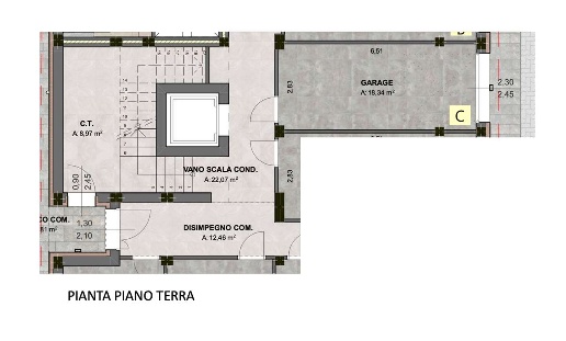 immagine annuncio 2 di 12