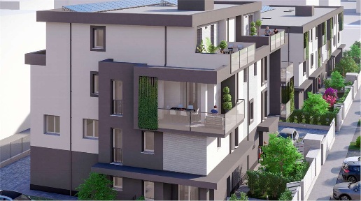 immagine annuncio 3 di 12