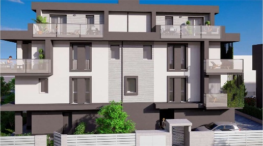 immagine annuncio 5 di 12