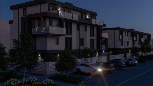 immagine annuncio 9 di 12