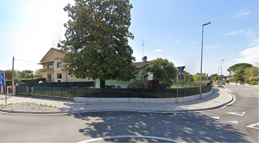 immagine annuncio 1 di 3