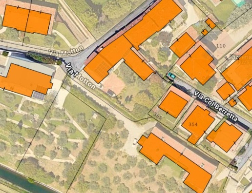 immagine annuncio 10 di 15