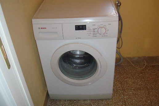 immagine annuncio 2 di 8
