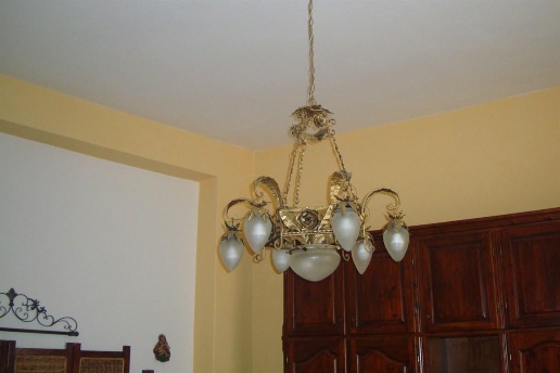 immagine annuncio 5 di 8