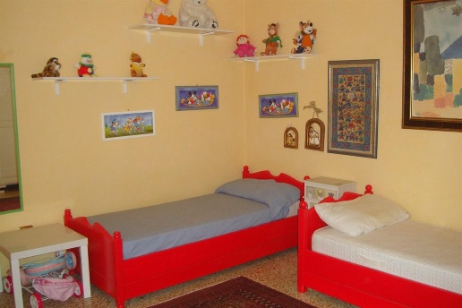 immagine annuncio 6 di 8