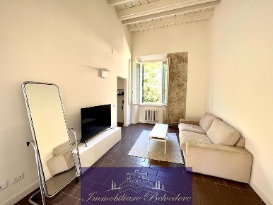 Foto Appartamento in Via della Scala, Firenze Fortezza - Stazione di 90 m²