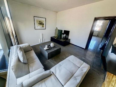 Foto Case semi ndipendenti a Bolano di 100 m² con 5 locali in vendita