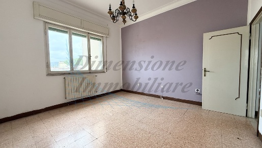 Foto Appartamento in Via Caprera, Rosignano Marittimo Rosignano Solvay