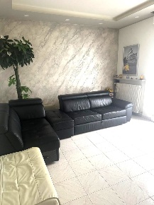 Foto Appartamento a Piacenza Dante - Cheope di 99 m² con 6 locali