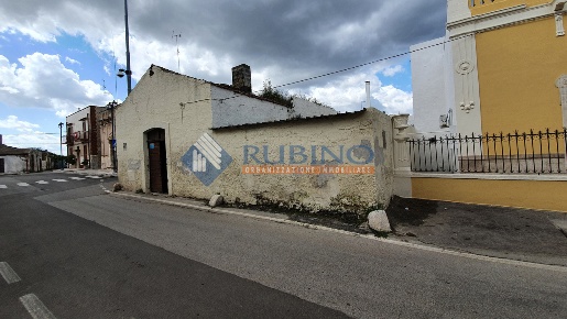 Foto Appartamento in loseto Principessa Jolanda  36, Bari Loseto di 60 m²