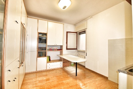 Foto Appartamento in Corso Giacomo Matteotti 26, Rapallo di 32 m²