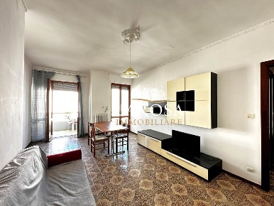 Foto Appartamento a Melendugno San Foca di 74 m² con 5 locali in vendita