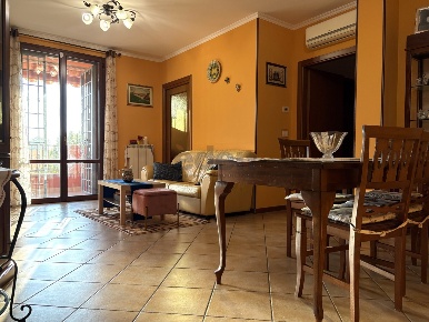 Foto Appartamento a Castelfranco Emilia di 102 m² con 3 locali in vendita