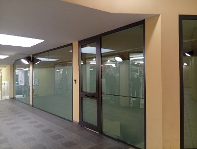 Foto Ufficio in VIA FAVAGROSSA 14, Casalmaggiore Centro di 162 m²