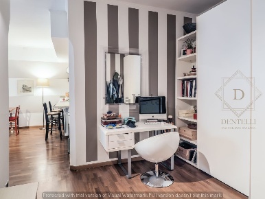 Foto Appartamento a Sarzana Centro di 105 m² con 4 locali in vendita