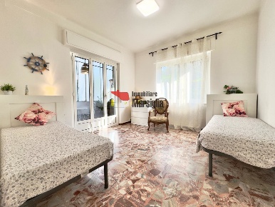 Foto Appartamento in Corso degli Inglesi 620, Sanremo Solaro di 60 m²