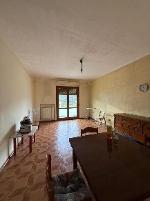 Foto Appartamento a Aulla di 120 m² con 7 locali in affitto