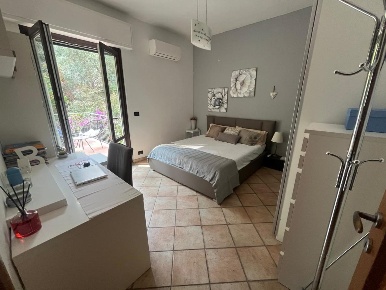 Foto Appartamento in Via privata angelo vigo 31, Alassio di 110 m²