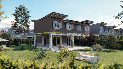 immagine annuncio 2 di 13