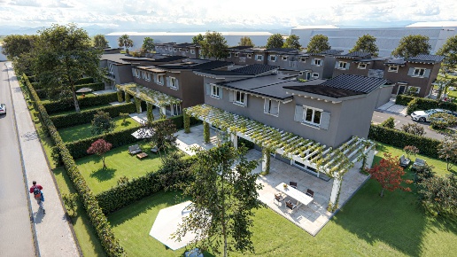 immagine annuncio 3 di 13