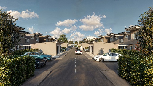 immagine annuncio 5 di 13