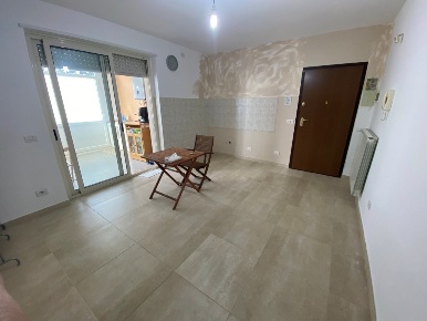 Foto Appartamento in Via Giandomenico De Carolis 7c, Turi di 50 m²